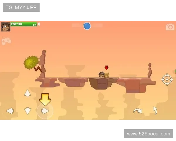 探索爱赢平台APP：全方位提升你的游戏体验