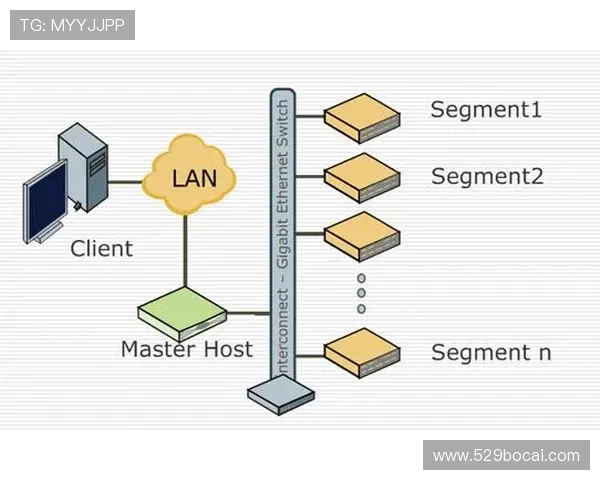 如何利用数据分析提升多多博彩网上下注的成功率